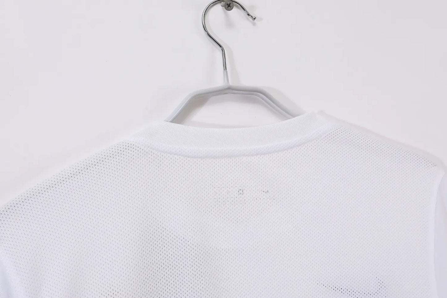 Inter Milan Away Kit Retro 10-11