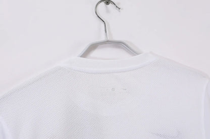 Inter Milan Away Kit Retro 10-11