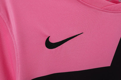 Juventus Away Kit Retro 11-12