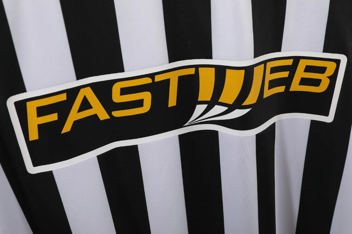 Juventus Home Kit Retro 03-04