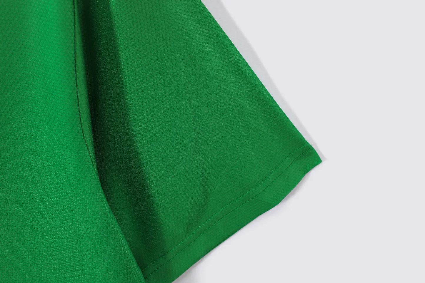 Liverpool Away Green Kit Retro 99-00