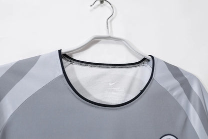 PSG Away Kit Retro 01-02