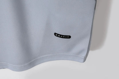 PSG Away Kit Retro 01-02