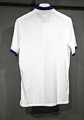 Portugal Away Kit Retro 2014