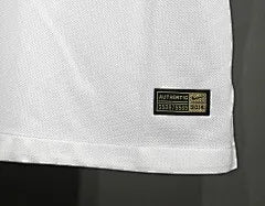 Portugal Away Long Sleeve Kit Retro 2014