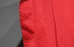 Portugal Home Kit Retro 2010