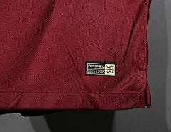 Portugal Home Kit Retro 2014