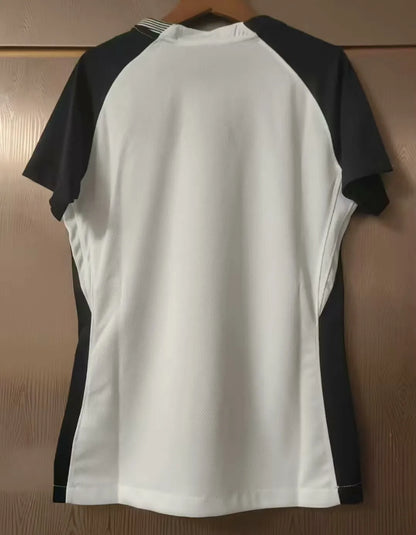 25-26 Corinthians Home Woman Kit