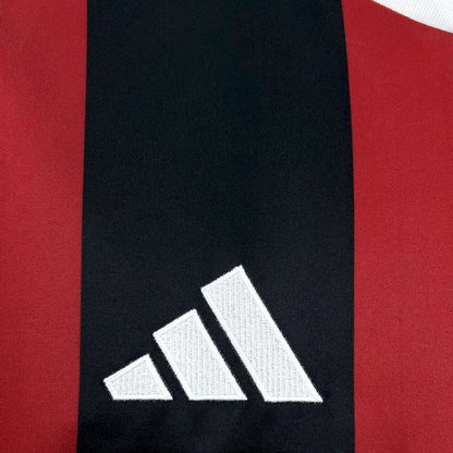 25-26 River Plate Away Fans Kit