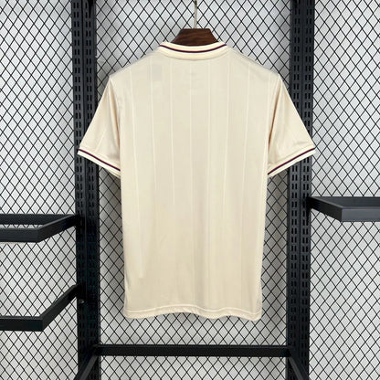 24-25 Lyon Special Kit