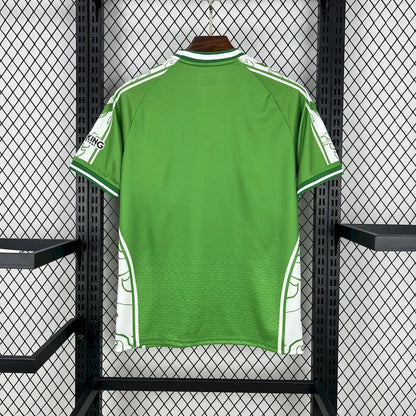 Real Betis Special Kit 25-26