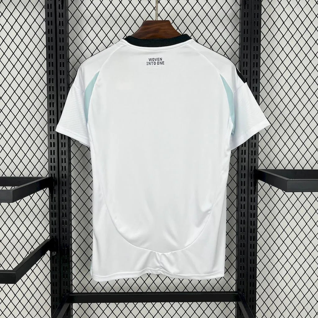 San Diego Away Fans Kit 25-26