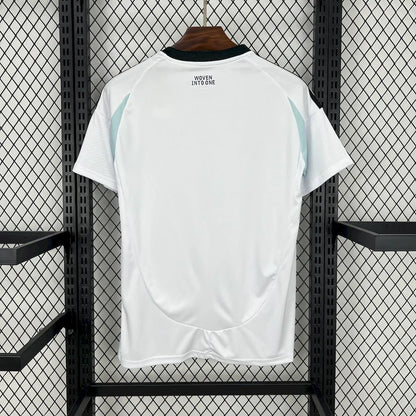San Diego Away Fans Kit 25-26