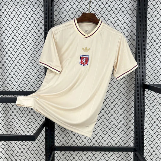 24-25 Lyon Special Kit