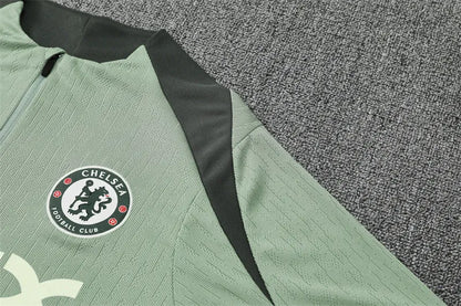 25-26 Chelsea Training Suit