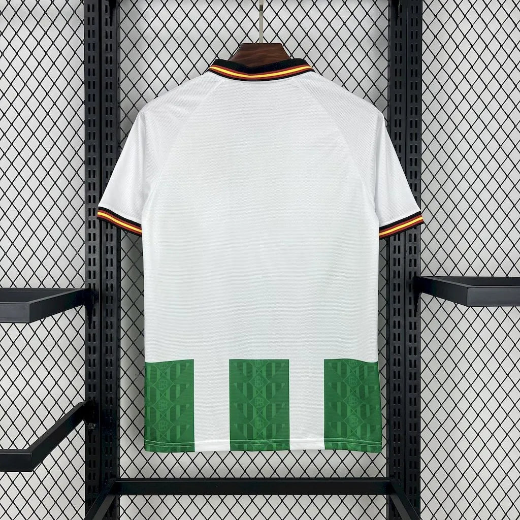 Real Betis Special Kit 25-26
