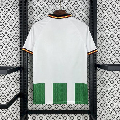 Real Betis Special Kit 25-26