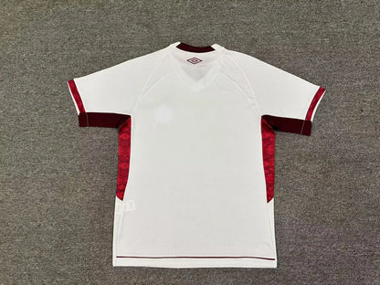 Lanus Away Kit 25-26
