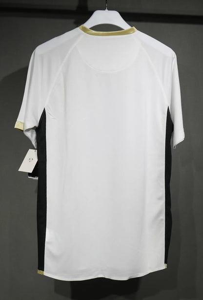 Manchester United Away Kit Retro 06-07
