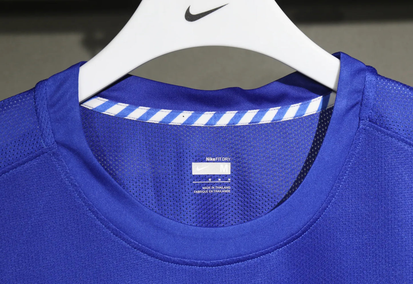Manchester United Third Kit Retro 08-09
