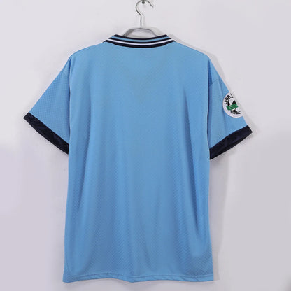 Lazio Home Kit Retro 96-97