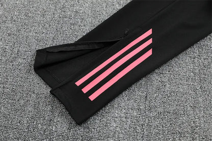 25-26 Real Madrid Training Suit