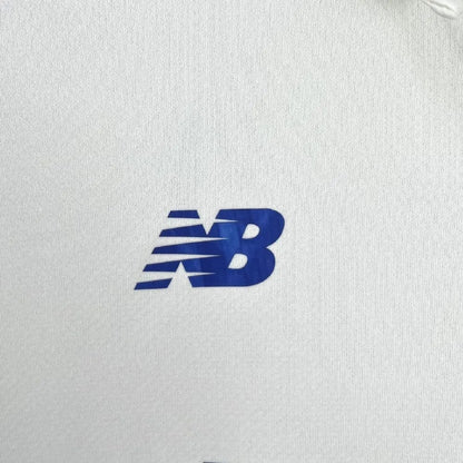 25-26 Porto Third Fans Kit