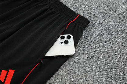 25-26 Manchester United Training Suit