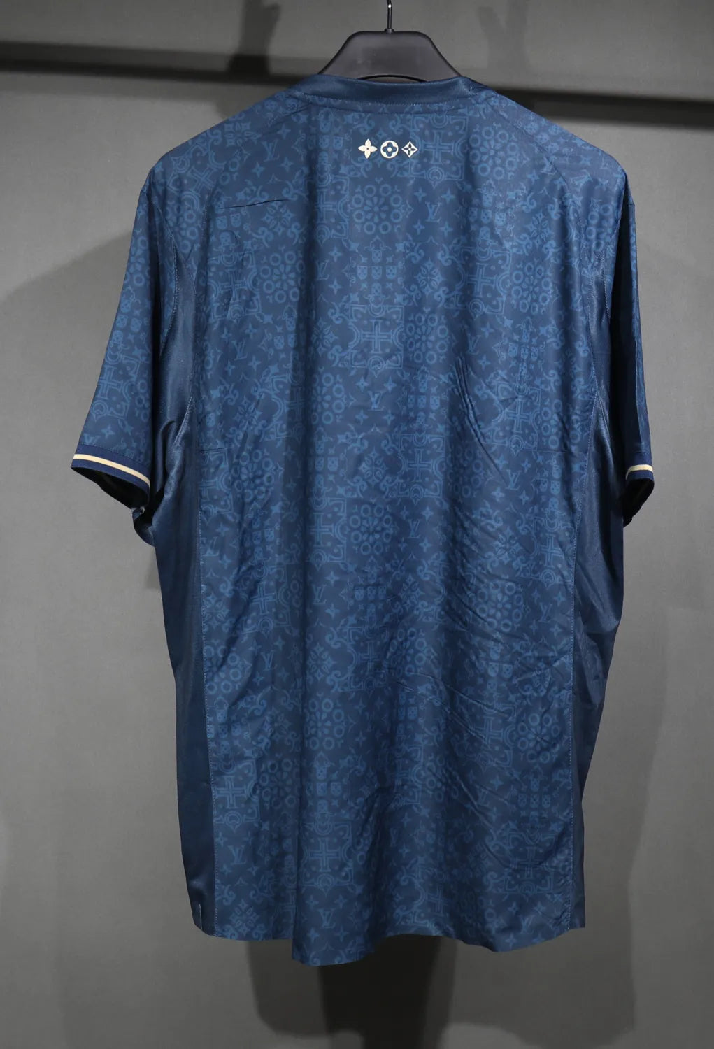 2025 Portugal Speical Kit