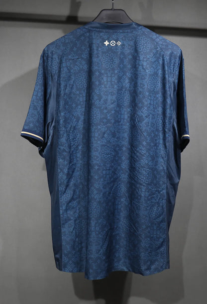 2025 Portugal Speical Kit