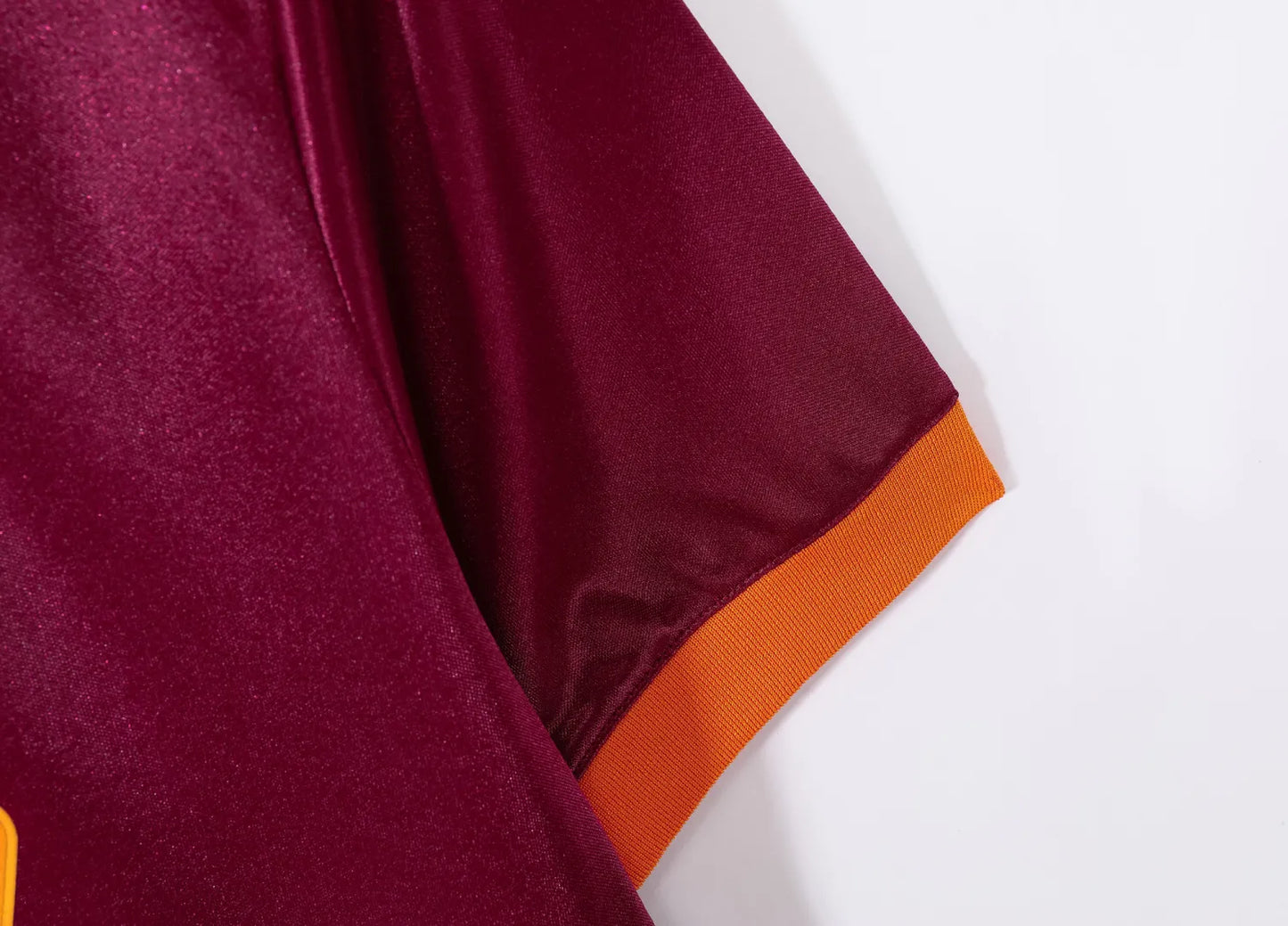 Roma Home Kit Retro 92-94