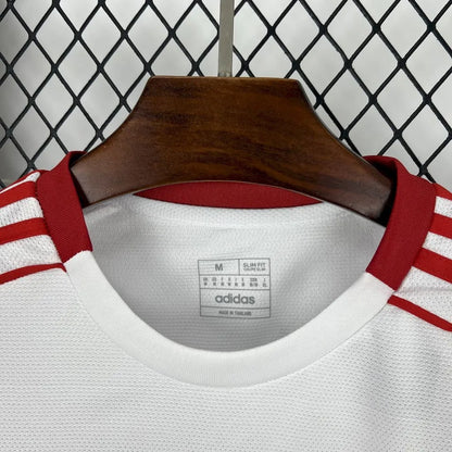 25-26 Sevilla Home Fans Kit