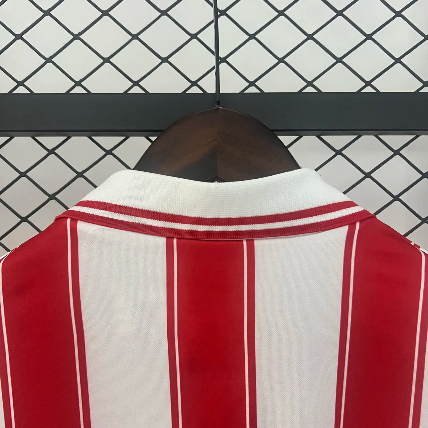 PSV Home Kit Retro 94-95