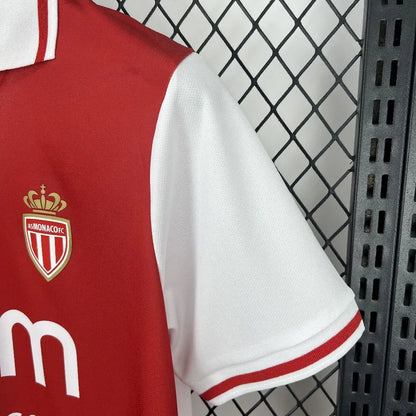25-26 Monaco Home Fans Kit
