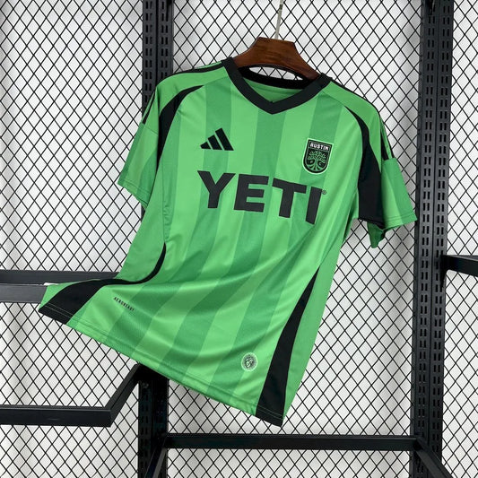 Austin Home Fans Kit 25-26