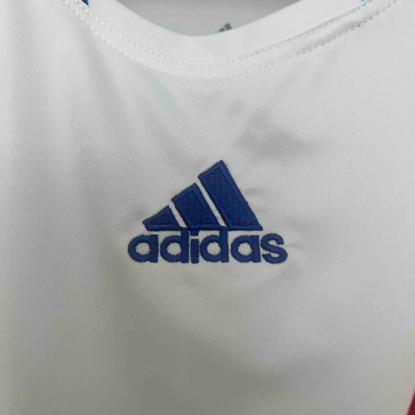 Lyon Home Kit Retro 10-11