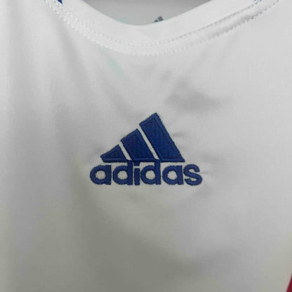 Lyon Home Kit Retro 10-11
