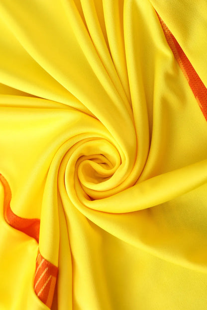 Atletico Mineiro Vest Training Suit 25-26