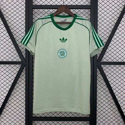Celtic Special Fans Kit 25-26