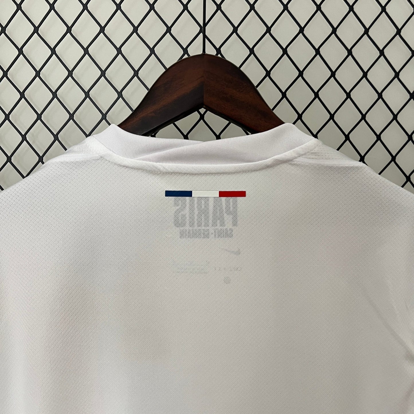 PSG 24/25 Away