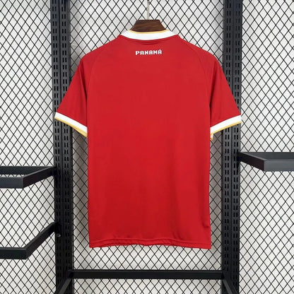2025 Panama Home Kit