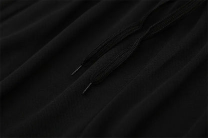 25-26 Manchester United Short Sleeve Training Suit