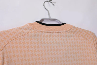 Juventus Third Away Kit Retro 03-04