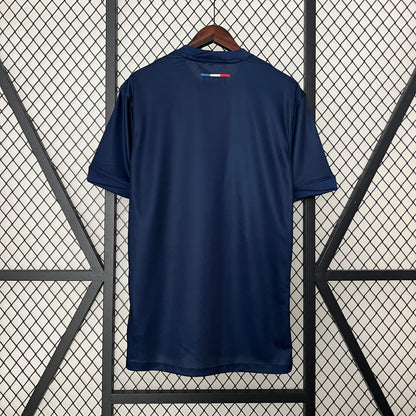 PSG 24/25 Home
