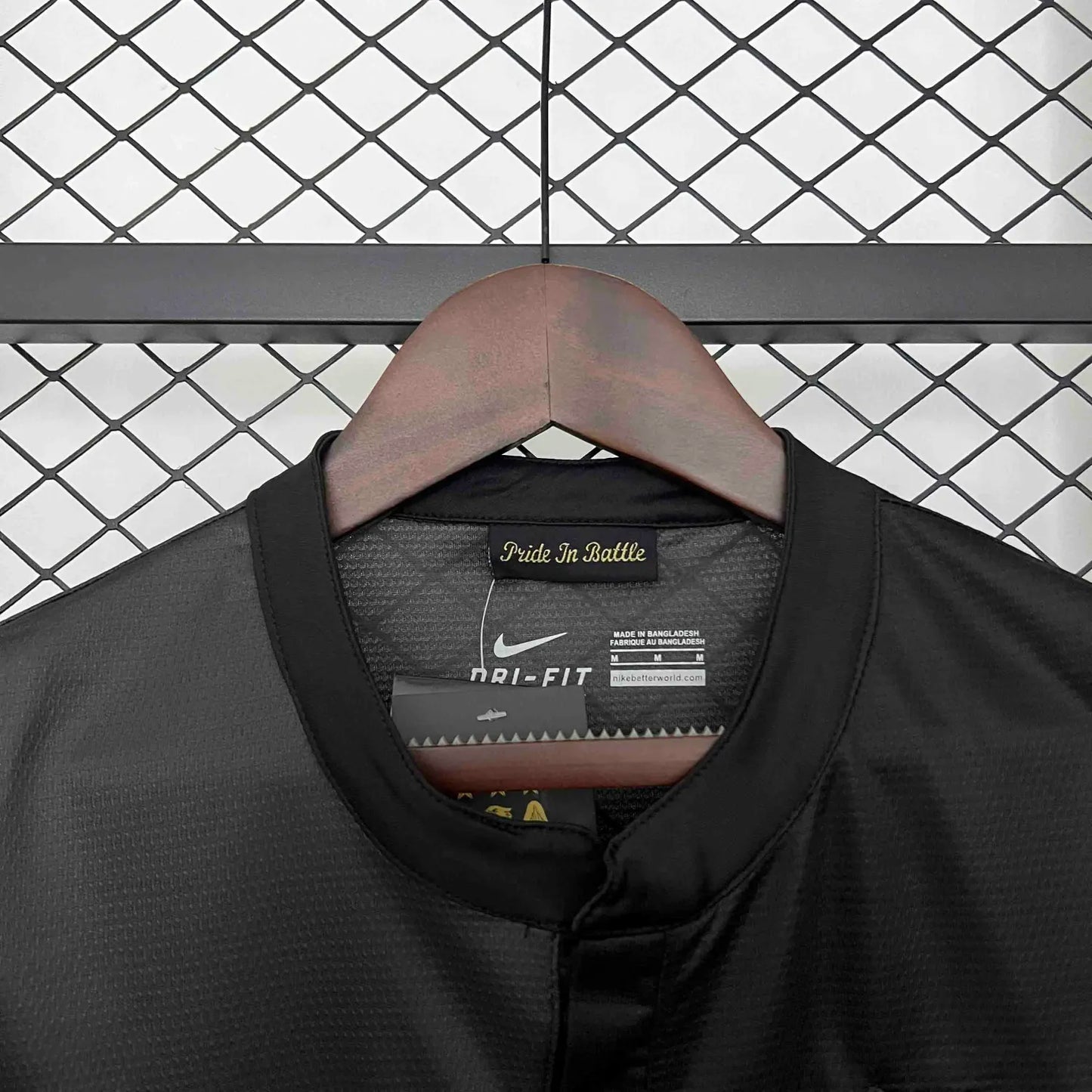 Manchester City Away Kit Retro 13-14