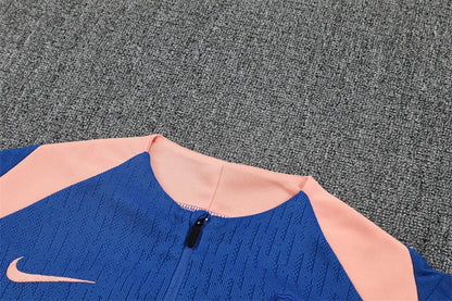 2025 France Training Suit