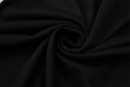25-26 Miami Short Sleeve Training Suit