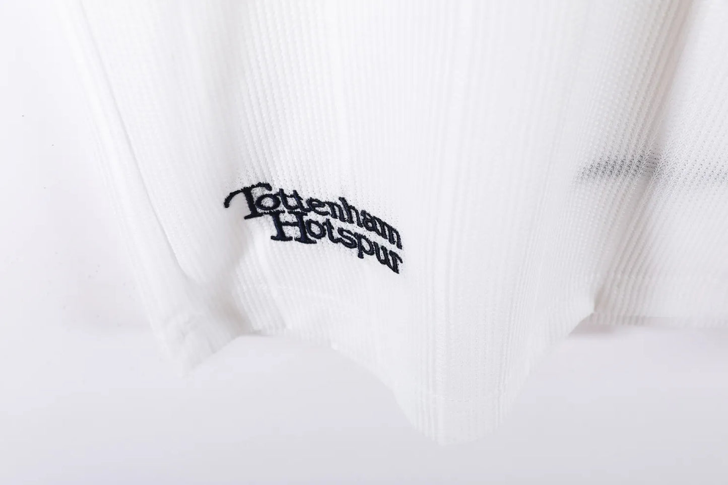Tottenham Hotspur Home Kit Retro 97-99