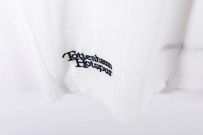 Tottenham Hotspur Home Kit Retro 97-99