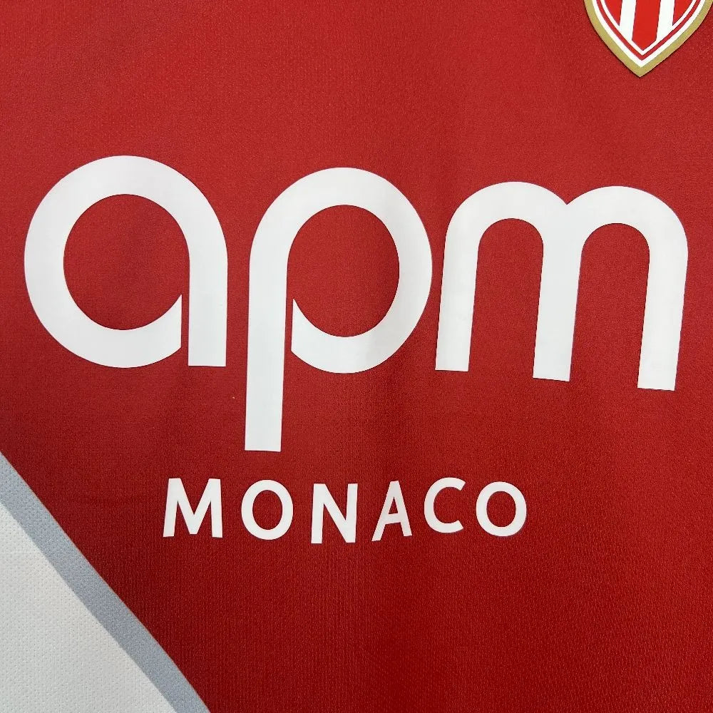 25-26 Monaco Home Fans Kit